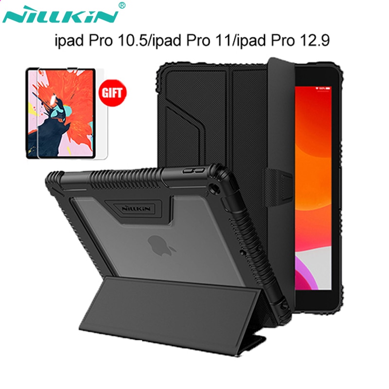 IPad Air 13 2024 Nillkin   ̽, iPad Pro 11..